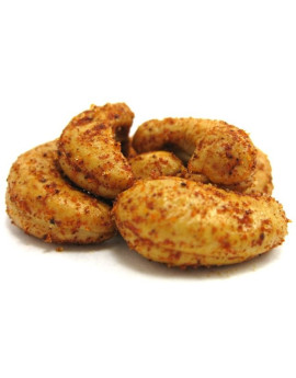 Кешью жареный со специями (Вьетнам)