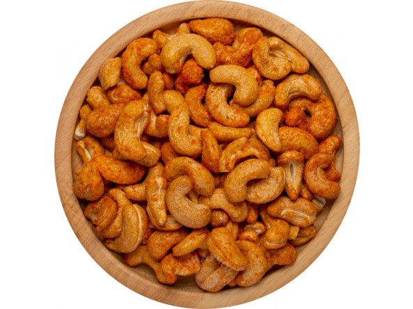 d1cd9ab84dda9dde80b62bf6f911dff61ee5edb780e253d8a22450226db719b5_2