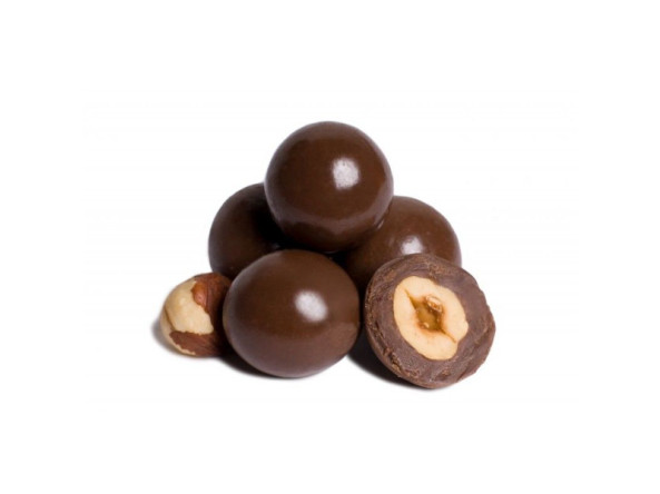 5bb331b6a49505ab1a8bf944a957386e3ce3e8b88fcf1cf7e0c437975a4f1f99_1