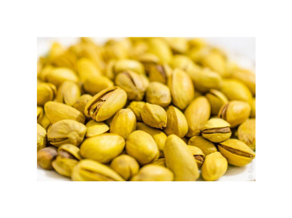 be6ef92cf2f0db07304205c3b16286af07bdfa626d26c30f51ea070674ca79d4_1