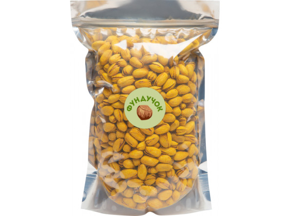 be6ef92cf2f0db07304205c3b16286af07bdfa626d26c30f51ea070674ca79d4_3