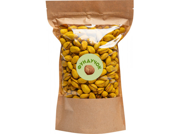 be6ef92cf2f0db07304205c3b16286af07bdfa626d26c30f51ea070674ca79d4_4