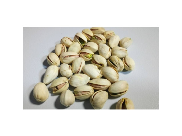 0b9e9470846290307ab3b3ea0cde4b6900e32e4258eb8b179ee553f75dde089e_1